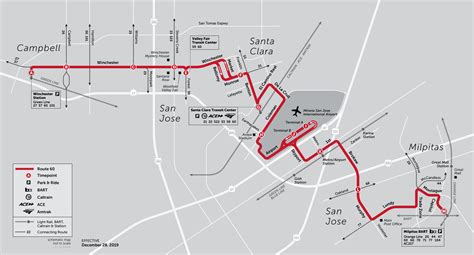 x16 bus route|Route 60 Schedule .